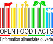 openfoodfacts-logo-fr-178x150.png