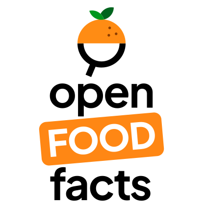 world.openfoodfacts.org