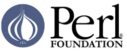 De Perl Foundation