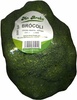 Brócoli "Mr. Broko"