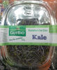 Germinados Eco Kale