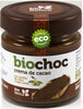 Biochoc con Aceite de Oliva Virgen Extra Ecológico
