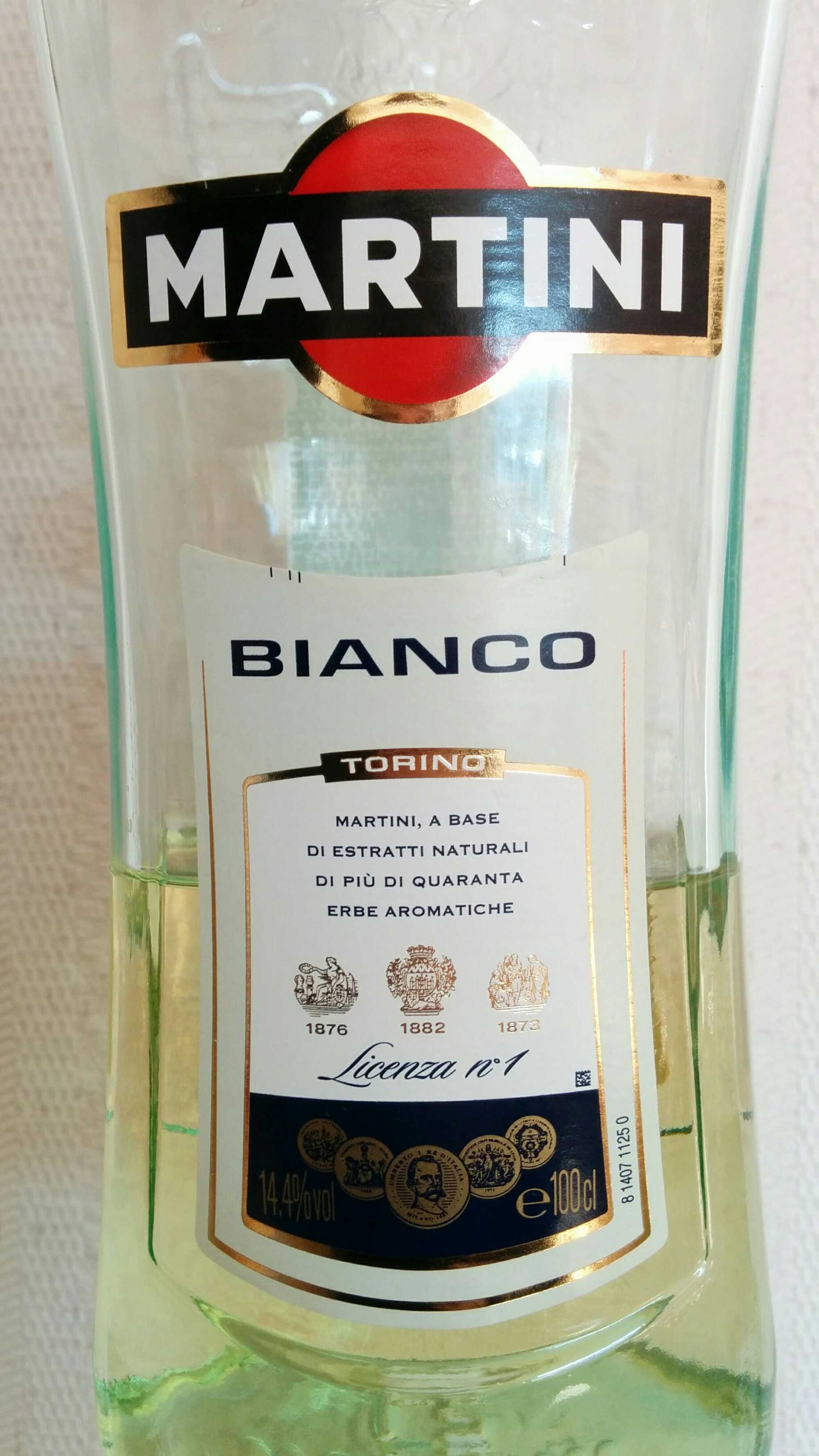 martini bianco made of - livebets365.com.