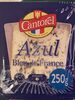 Bleu De France Cantorel -250gr ali
