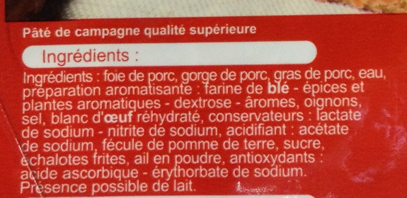 Le CON-sommateur Ingredients_fr.4.full