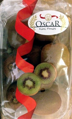 calorie Kiwi
