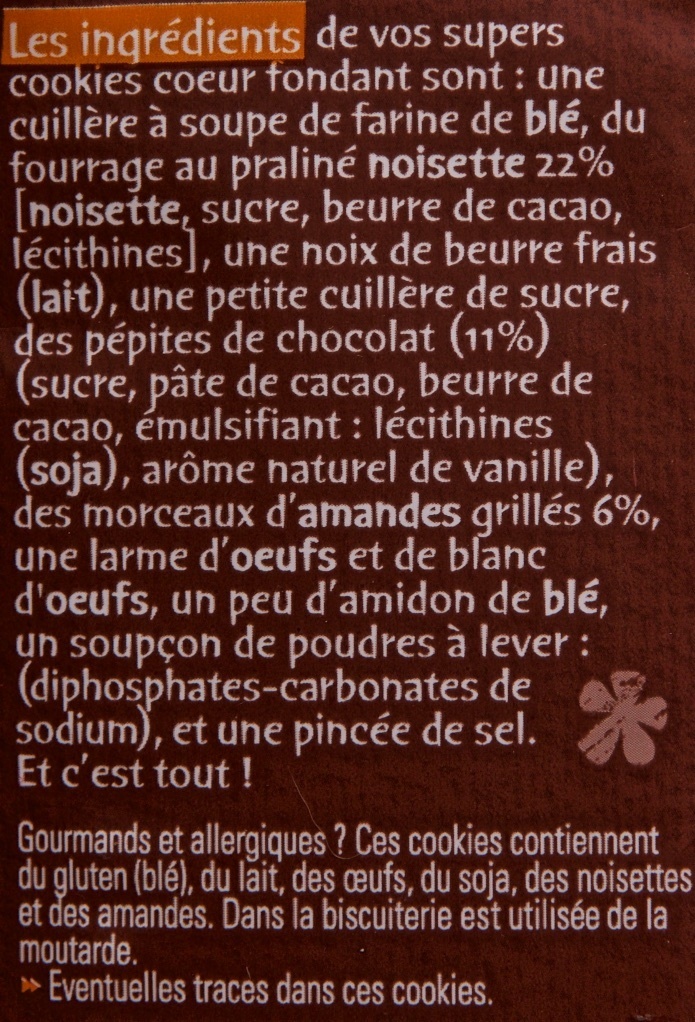 ingredients_fr
