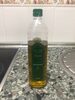 Olisone aceite de oliva intenso