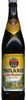 Cerveza "Paulaner" Hefe-Weißbier Dunkel