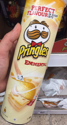 Pringles Emmental 190 G,How To Get Rid Of Black Ants At Home