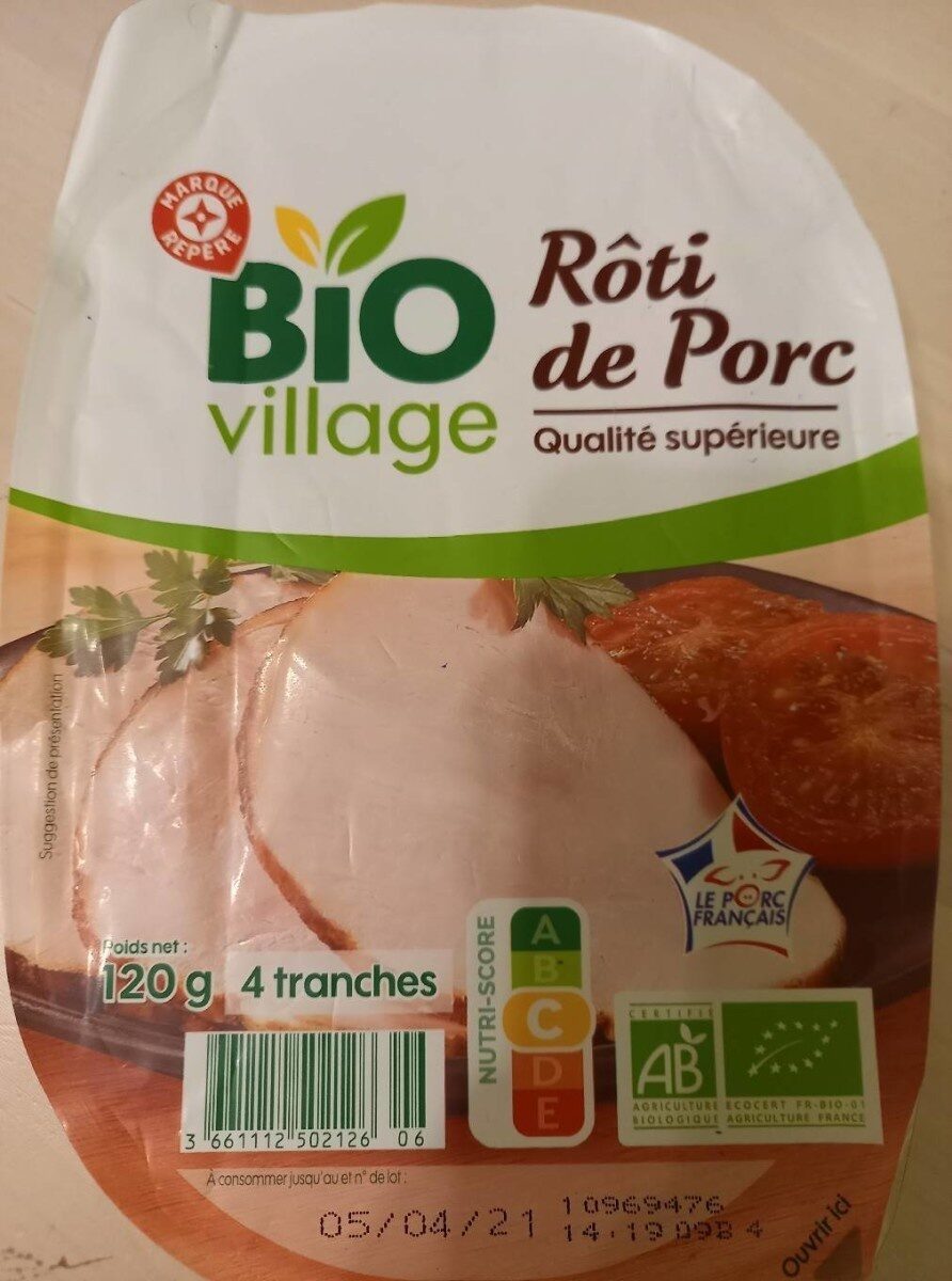 bio porc ízületi gyulladás okoz kezét