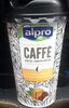 Alpro Caffé Soja con Caramelo