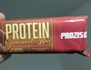 Protein Gourmet Bar