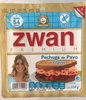 ZWAN Premium