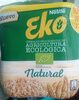 Eko Natural Agricultura Ecológica