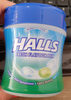 Halls - Fresh flavour mix