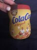 Colacao