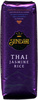Thai Jazmine Rice - Sundari - 500 G