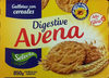 Digestive Avena