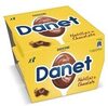 Danet chocolate