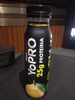 YoPRO Drinks Limon Menta