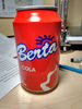 Berta Cola