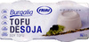 Tofu "Burgalia" "Frías"