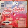 Jelly Celgan