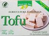 Tofu bio