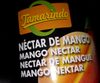 Néctar de mango