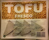 Tofu fresco