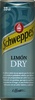 Limón Dry