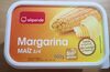 Margarina maíz 3/4 alipende