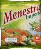 Mestra Imperial
