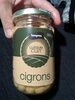 Cigrons