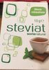 Steviat