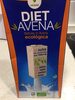 Diet Avena