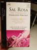 Sal Rosa Himalaya 250 gr