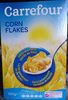 Corn 
Flakes