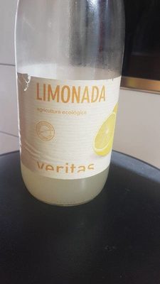 Limonada Ecológica