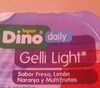 Gelli light