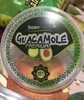Guacamole premium