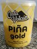 Piña Gold