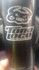 Toro loco