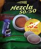 Café Mezcla 50/50