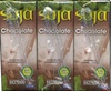 soja Chocolate calcio
