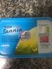 Sannia - Margarina ligera vegetal