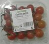 Tomate cherry