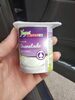 Yogurt desnatado natural Yugui