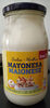 Salsa Mayonesa